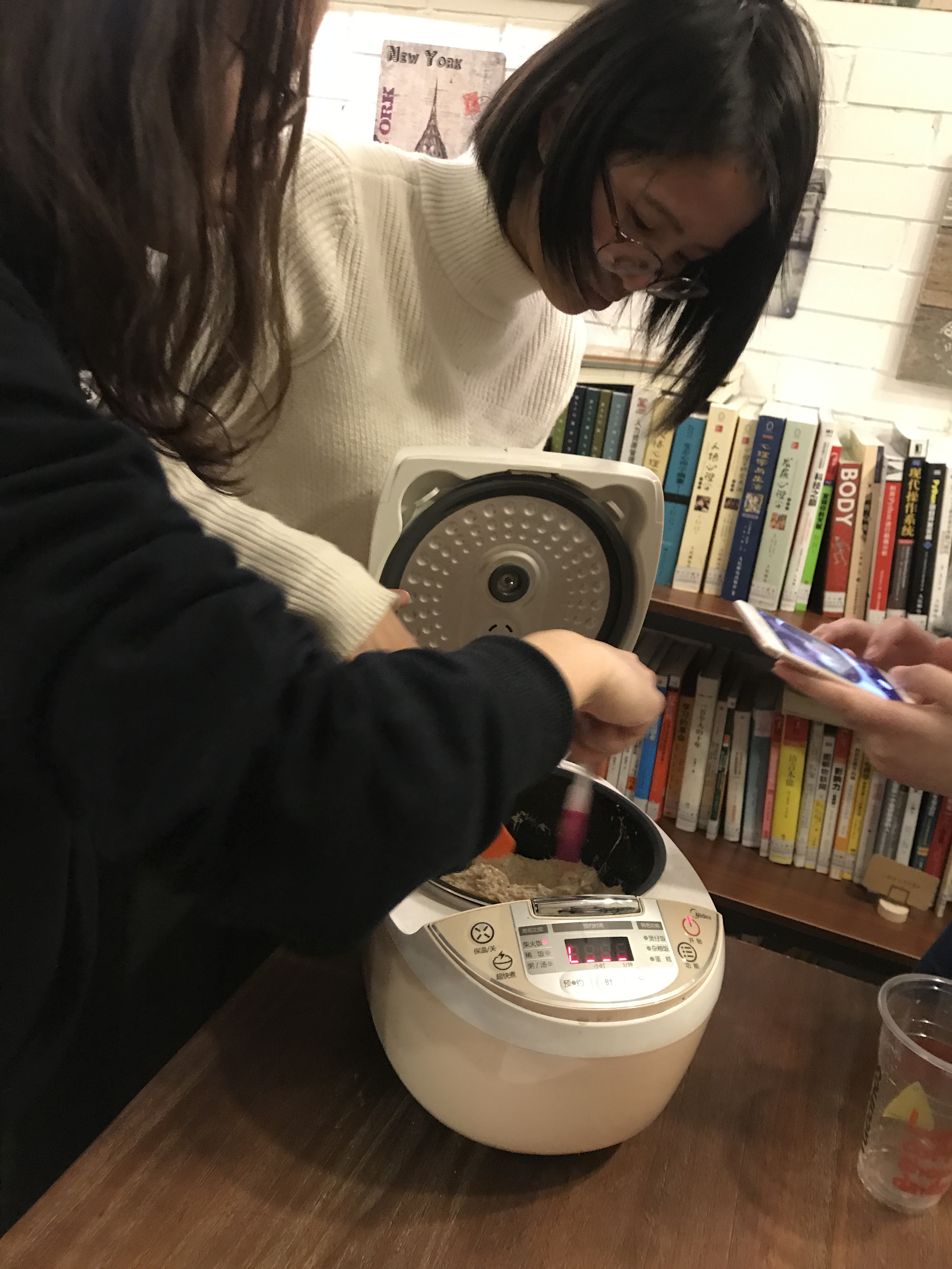 12月9日新闻稿图片2.jpg